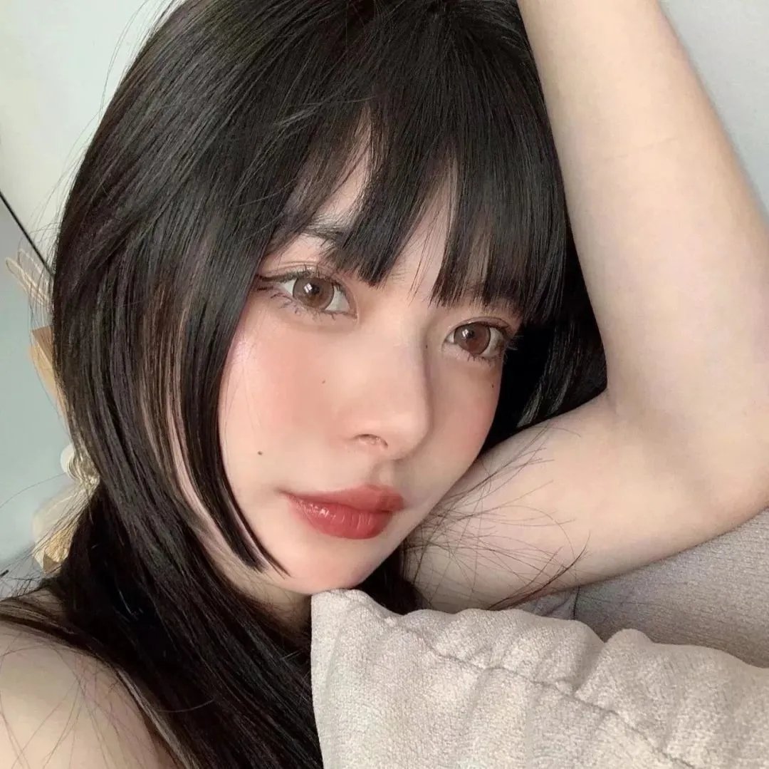 好久不见