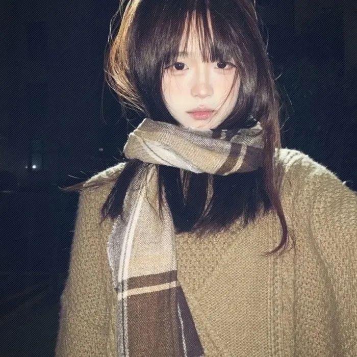 谁用相思酿苦酒