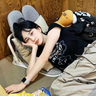 战鹰特攻队
