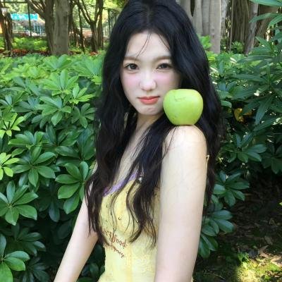 抓住救命稻草的野兽们