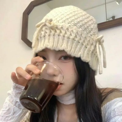 城市姐妹