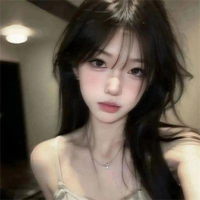 查莉成长日记第一季