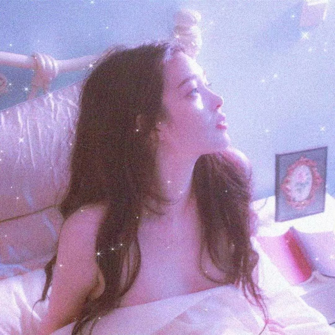 我曾爱你如生命&宁夜向远
