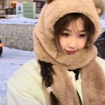 余烬未冷