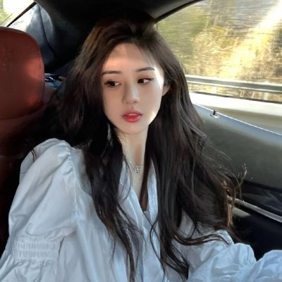 唐山孤儿