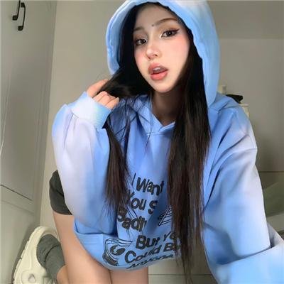 开局:我让你高攀不起