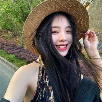 心灵围篱